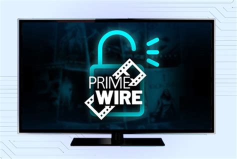 primewire unblockproject.